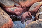 20130329-0012-2