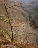 20130427-0007-2