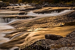 20130919-0039