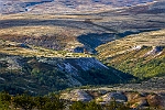 20140831-0001