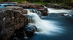 20140831-0022