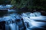 20140904-0015