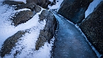 20150206-0014-2