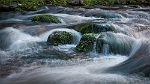 20150925-0057