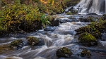 20150926-0027
