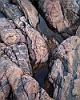 20151010-0057