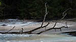 20160130-0020-2