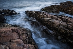 20160327-0038