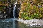 20160909-0012-2