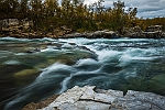 20160908-0031