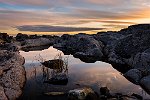 20121012-0021