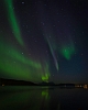 20150910-0013-4