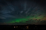 20151220-0009-3