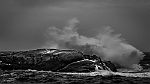 20140307-0017