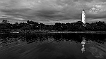 20140910-0059