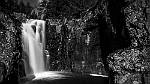 20160801-0013