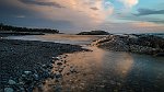 20180919-0018